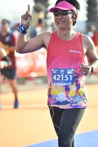 BIB: 2279, 21030, 82147, 20340, 2194
                            <button type="button" onclick="openModal(10644754)" class="btn btn-primary btn-sm float-right btn-popup" data-toggle="modal" data-target=".modal-high-quality">
                        <i class="fas fa-shopping-cart"></i> Add to Cart
                    </button>
                                            <button type="button" onclick="isThisMe(10644754, true)" class="btn btn-success btn-sm float-right btn-popup btn-isme hidden" data-toggle="tooltip" data-placement="bottom" title="นี่คือรูปของคุณใช่ไหม คลิกที่นี่เพื่อเอาเข้าอัลบั้ม">
                        <i class="fas fa-plus"></i> Add to album
                    </button>
                    <button type="button" onclick="isThisMe(10644754, false)" class="btn btn-warning btn-sm float-right btn-popup btn-isnotme hidden">
                        <i class="fas fa-ban"></i> Remove from album
                    </button>